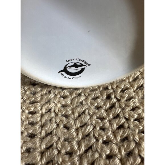 Orca Coatings Horse Lovers I Need Someone... White Ceramic Mug w/ Funny Quote - Picture 3 of 4